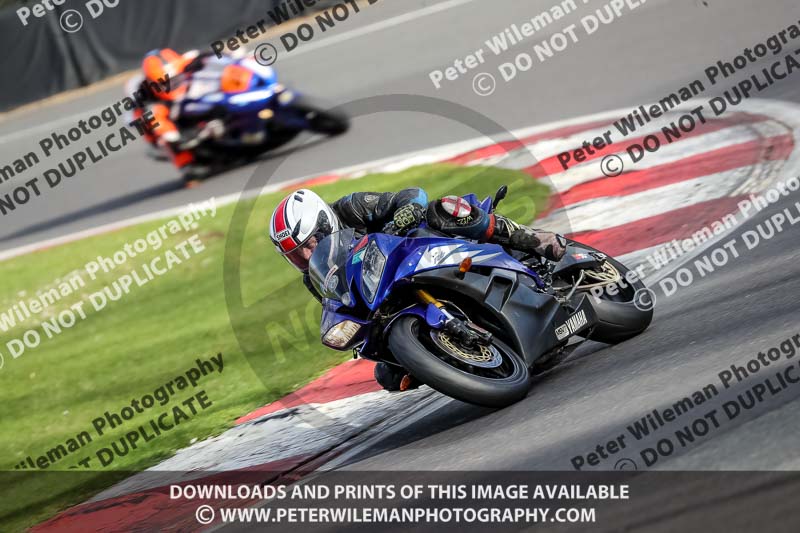 brands hatch photographs;brands no limits trackday;cadwell trackday photographs;enduro digital images;event digital images;eventdigitalimages;no limits trackdays;peter wileman photography;racing digital images;trackday digital images;trackday photos